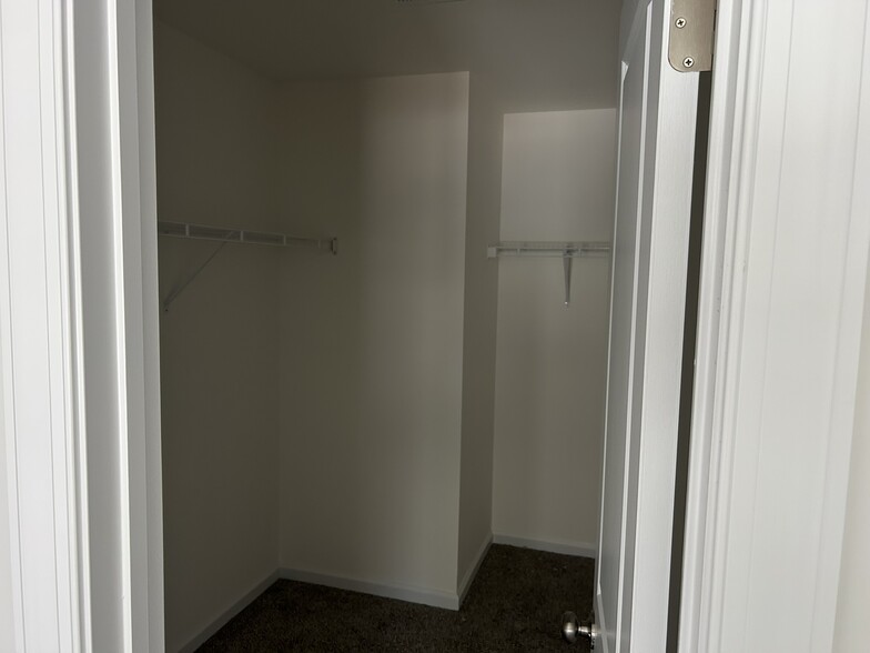 Building Photo - 514 Orlando St