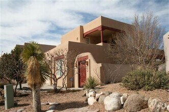 Building Photo - 12609 Sandia Ridge Pl NE