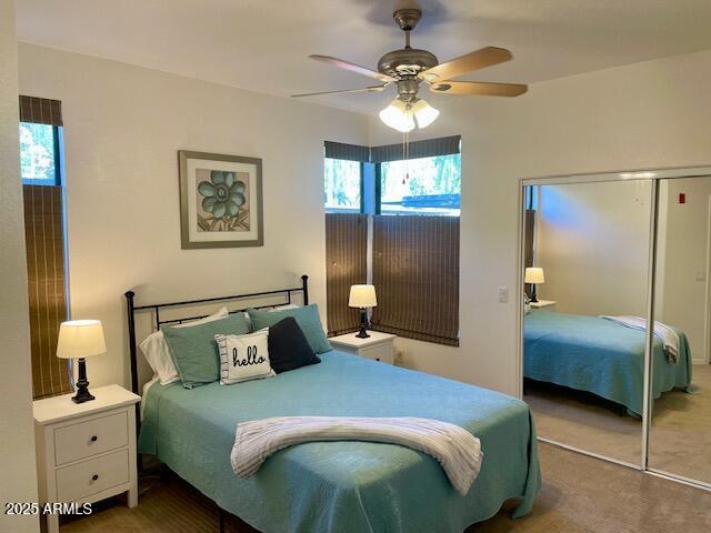 Building Photo - 6900 E Princess Dr