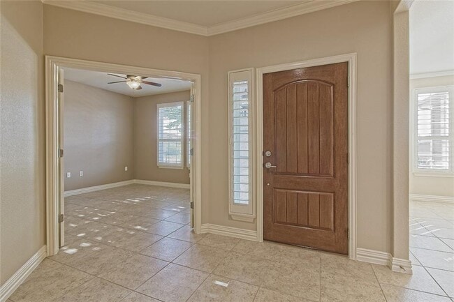 Building Photo - 411 Capote Peak Dr