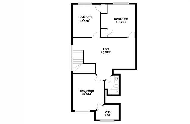 Building Photo - 6803 Clark Vista Dr