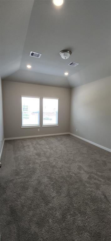 Building Photo - 17115 White Acer Wy