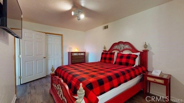Building Photo - 621 Arth Dr