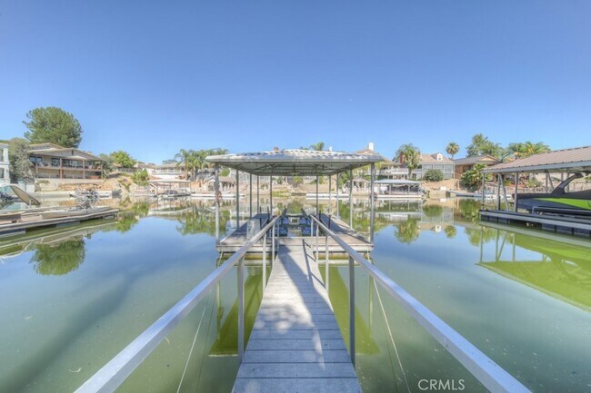 Building Photo - 30084 Point Marina Dr