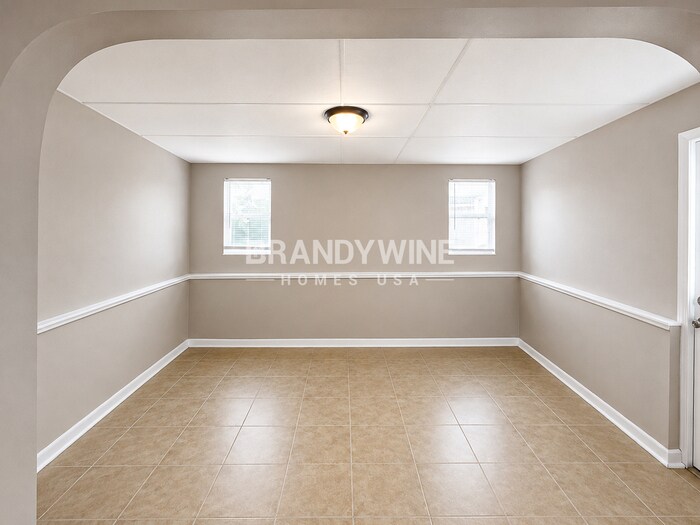 Building Photo - 8067 Santillo Dr