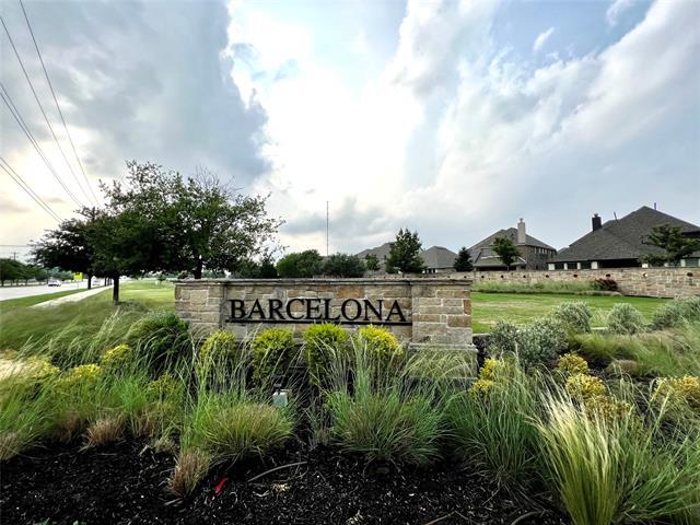 Building Photo - 4728 Corriente Vista Ln