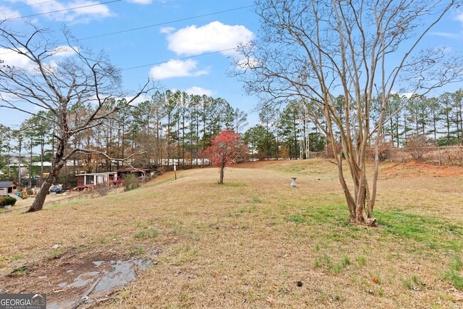 Building Photo - 3727 Calmer Cir