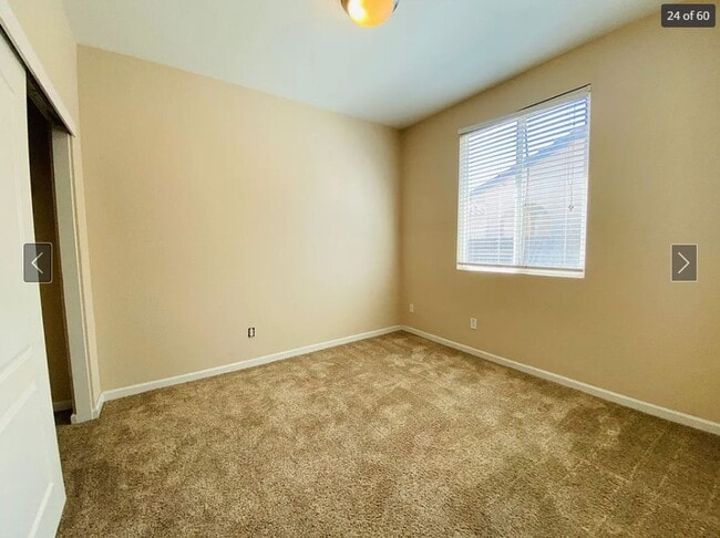 Building Photo - Resident Benefit Package Property