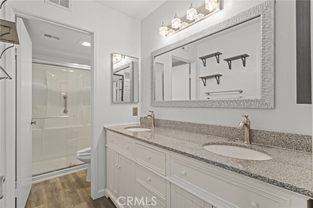 Building Photo - 2898 Alta View Dr