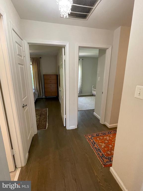 Building Photo - 3932 Tallow Tree Pl