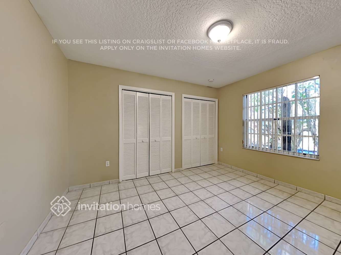 Building Photo - 2016 SW 58th Ct