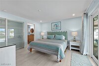 Building Photo - 517 110th Ave N