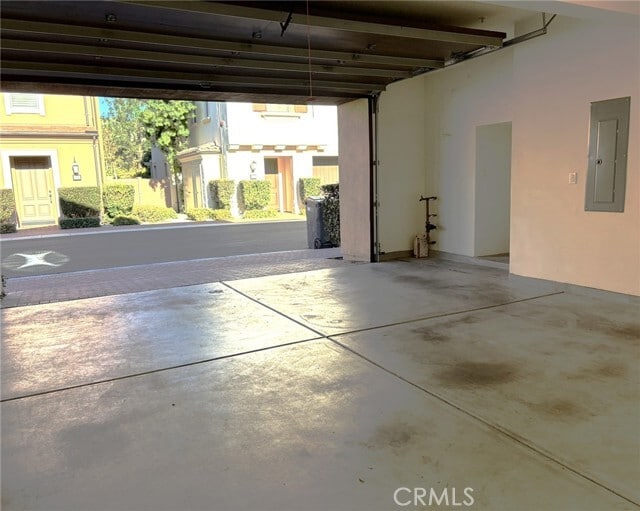 Building Photo - 178 Working Ranch