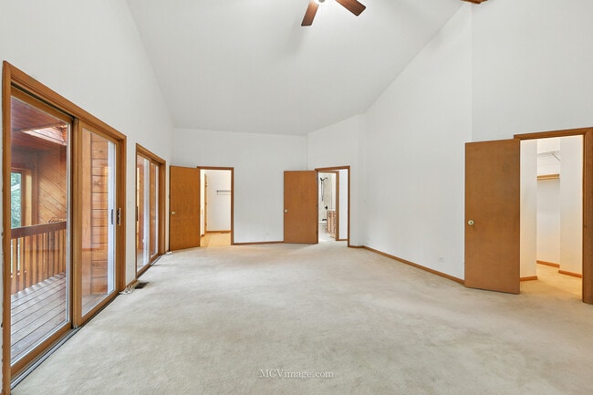 Building Photo - 2101 Babst Ct