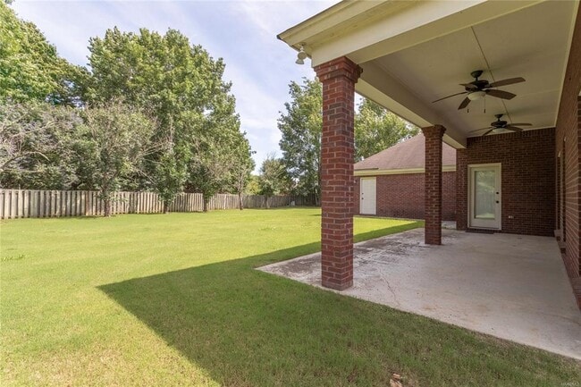 Building Photo - 9024 Hanston Ct