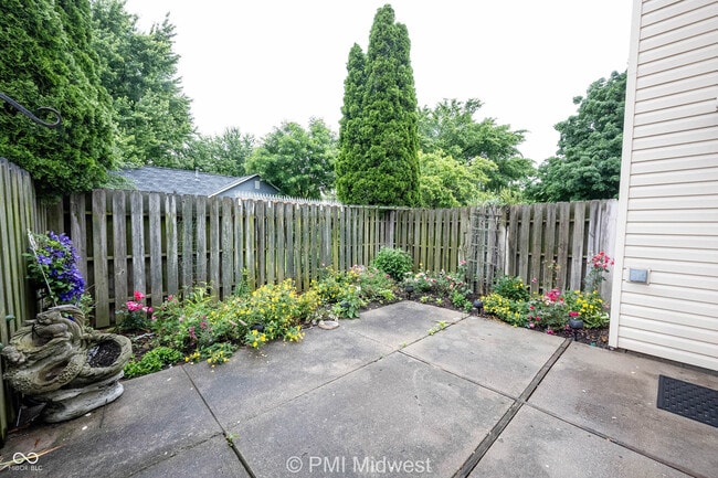 Building Photo - 860 Sable Ridge Dr