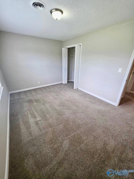 Building Photo - 17439 Morgan Dr