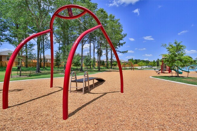 Building Photo - 10430 Red Cardinal Dr