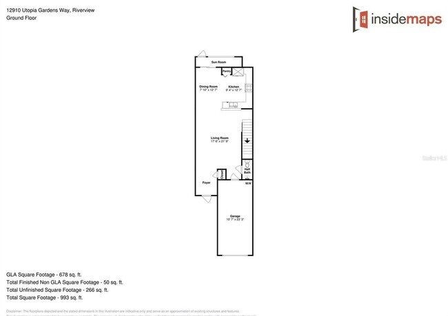 Building Photo - 12910 Utopia Gdns Wy