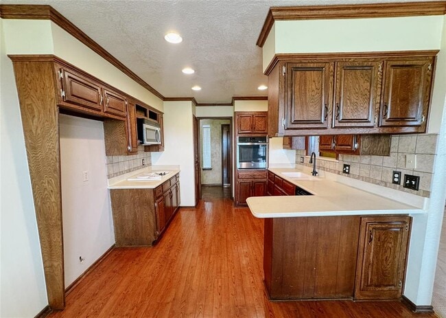 Building Photo - 14212 Mt Vernon Pl