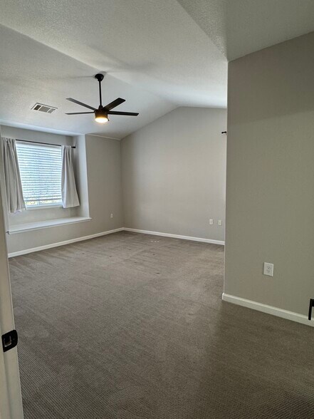 Building Photo - 10351 W Girton Dr