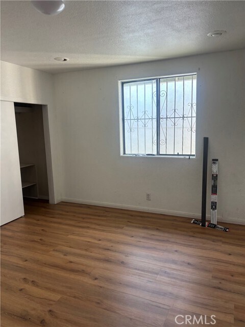 Building Photo - 4757 Orange St