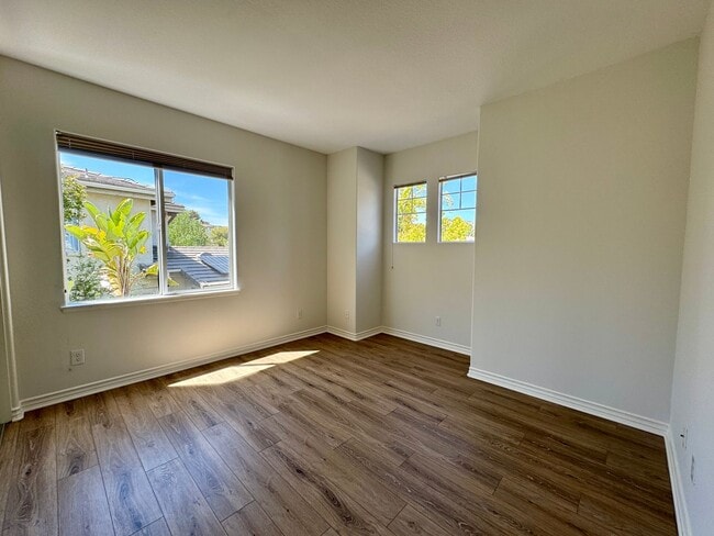 Building Photo - Beautiful Remodeled home in Dos Vientos