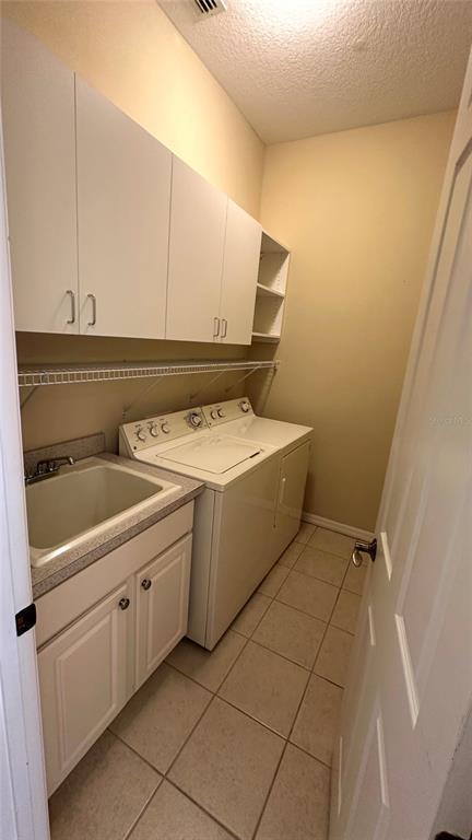 Building Photo - 8146 Indigo Ridge Terrace