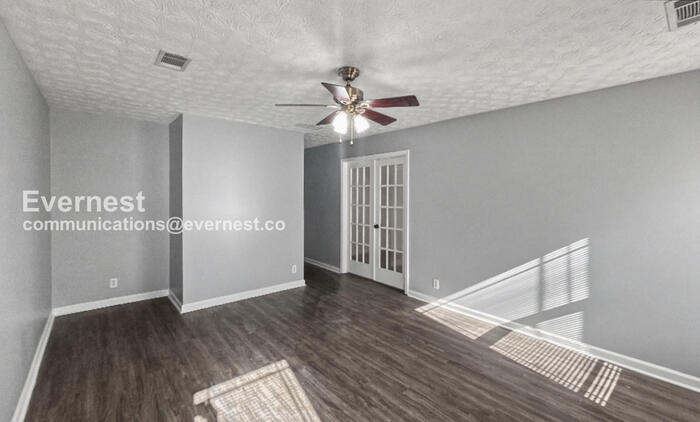 Building Photo - 4950 Saddle Bridge Ln