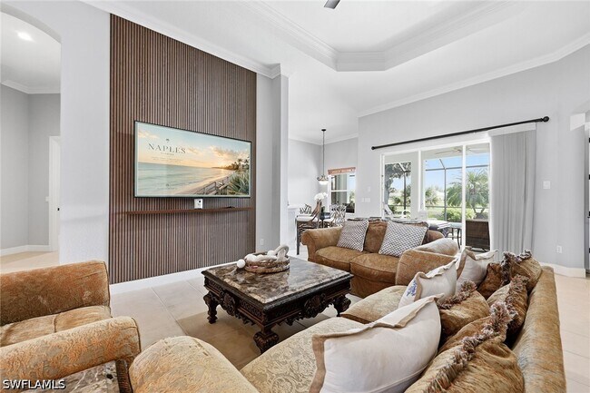 Building Photo - 9024 Maverick Ct