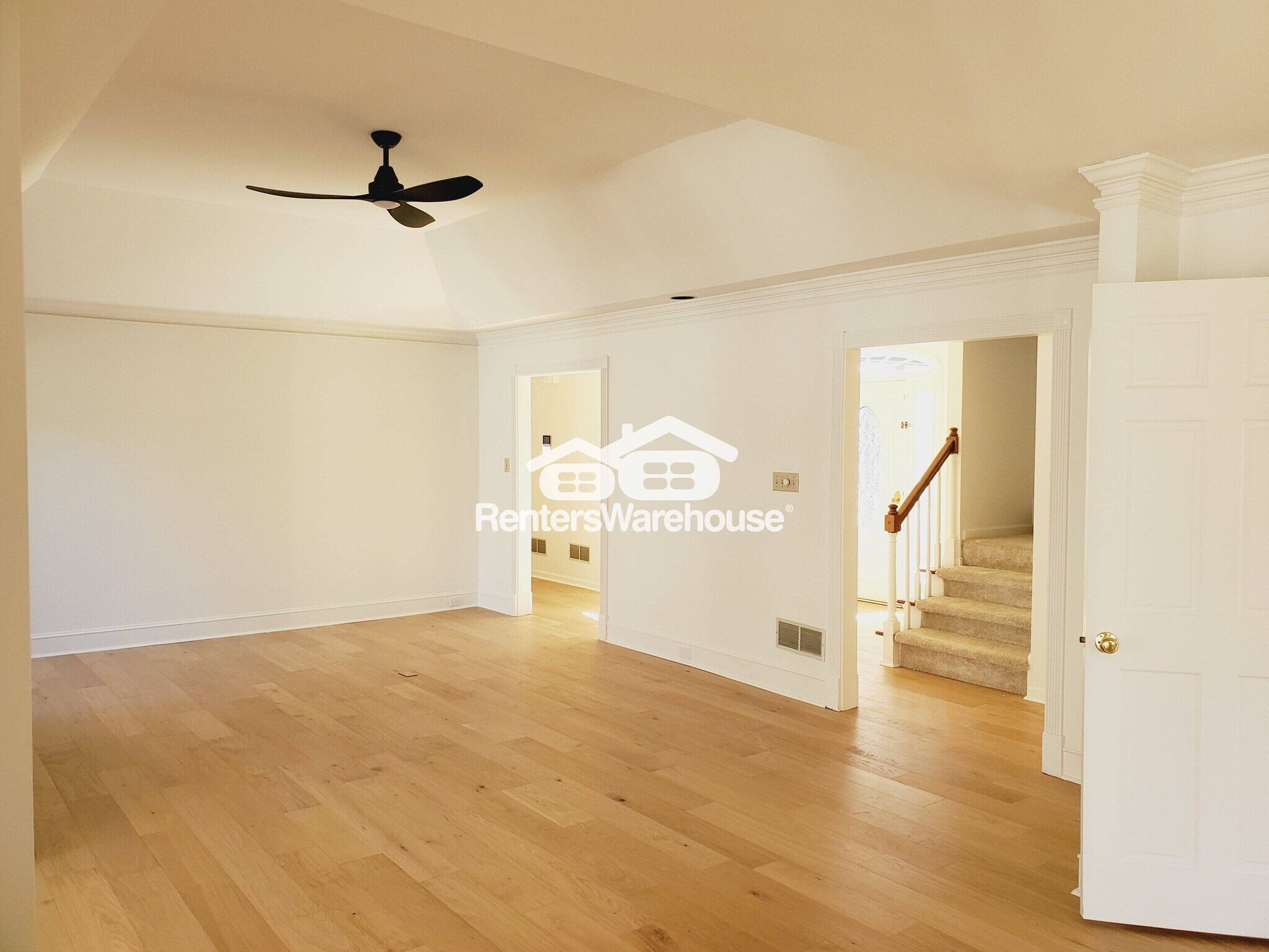 Building Photo - 4325 Sprucebough Dr