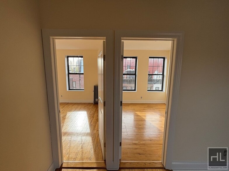 Building Photo - West 11th Street