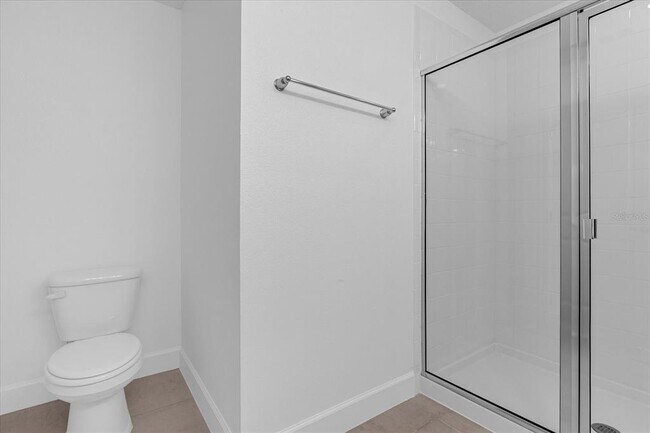 Building Photo - 1317 Captiva Cv