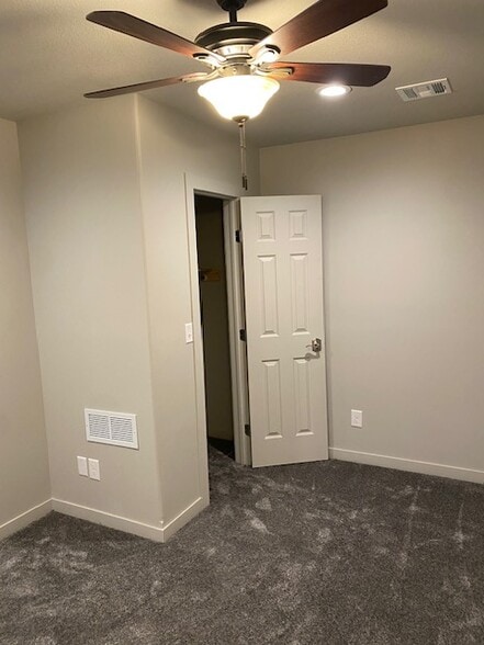 Building Photo - 626 Vattier St