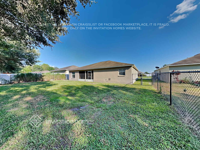 Building Photo - 845 Auburn Preserve Blvd