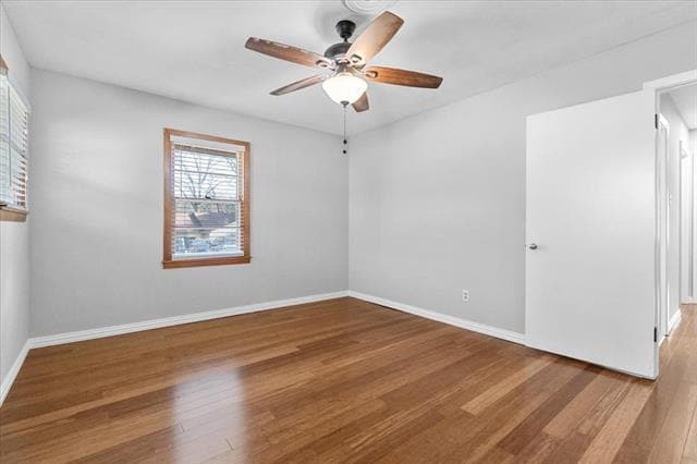 Building Photo - 1500 Sherman St