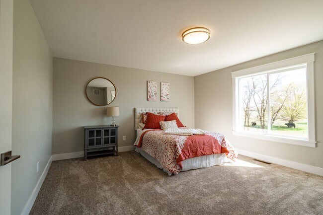 Building Photo - New home in Star Idaho's premier walking community!