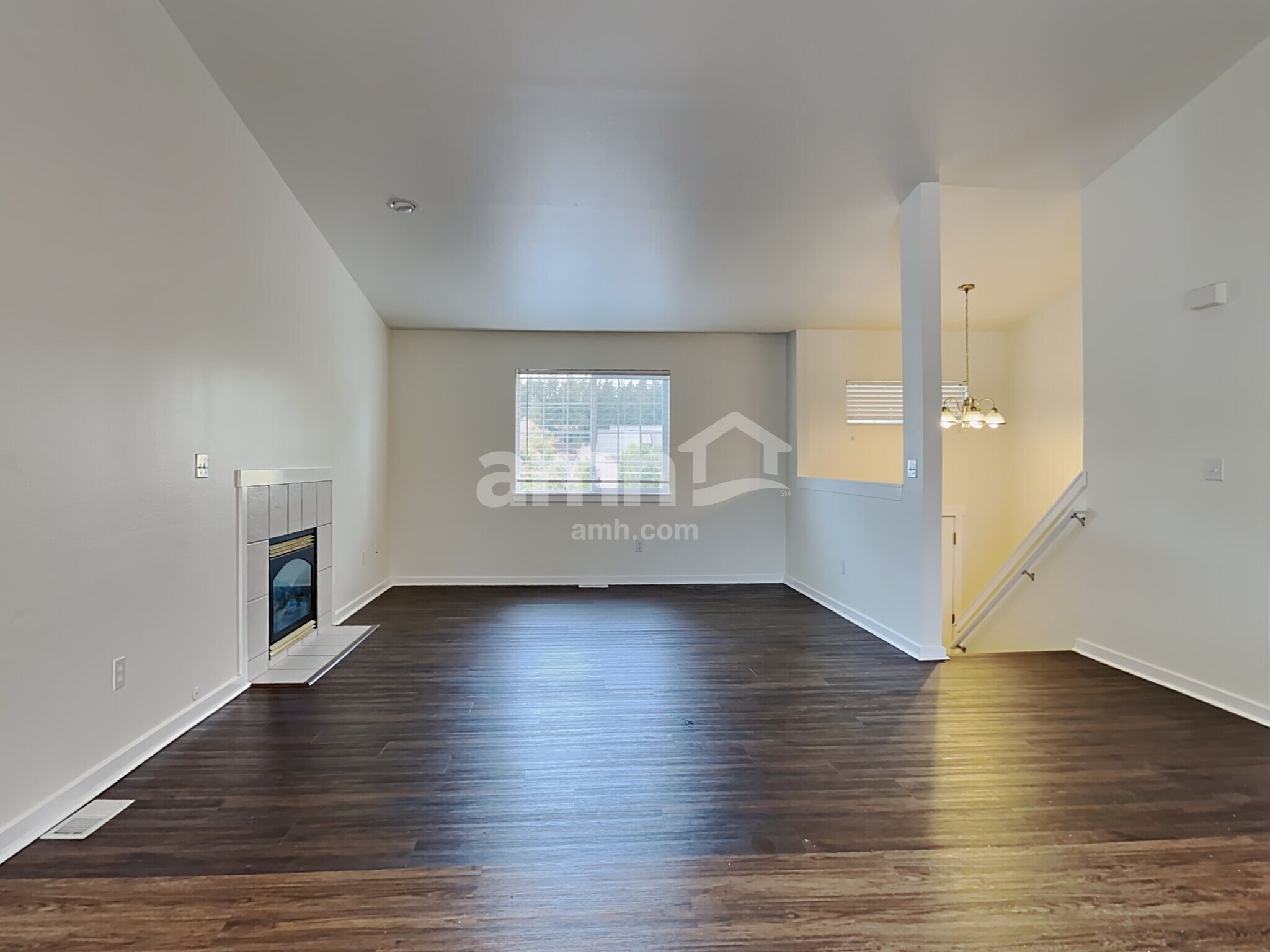 Building Photo - 17917 13th Avenue Ct E