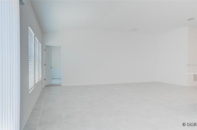 Building Photo - 5023 Worchester Dr