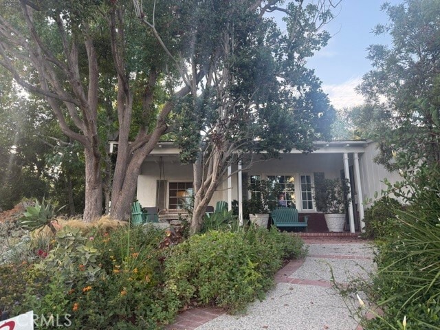 Building Photo - 1701 Pier Ave