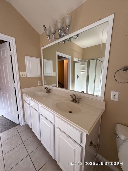 Building Photo - 1702 Bonnyton Ln