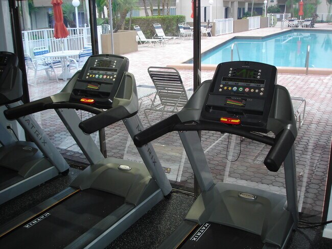 Building Photo - 7727 SW 86th St