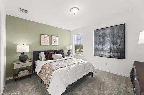 Building Photo - 4300 Henderson Ave