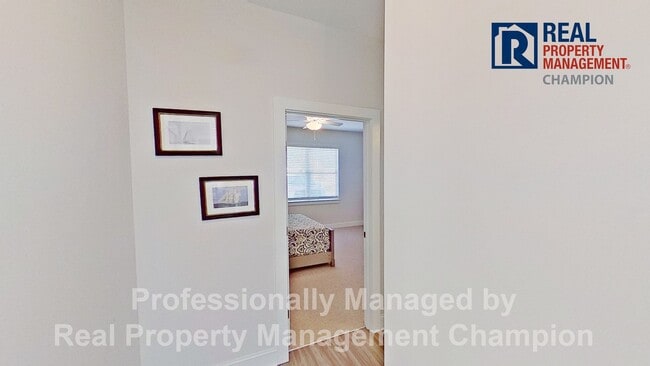 Building Photo - Newly Constructed Luxury Townhomes in Porters Neck