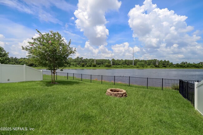 Building Photo - 11248 Sheepshead Ln