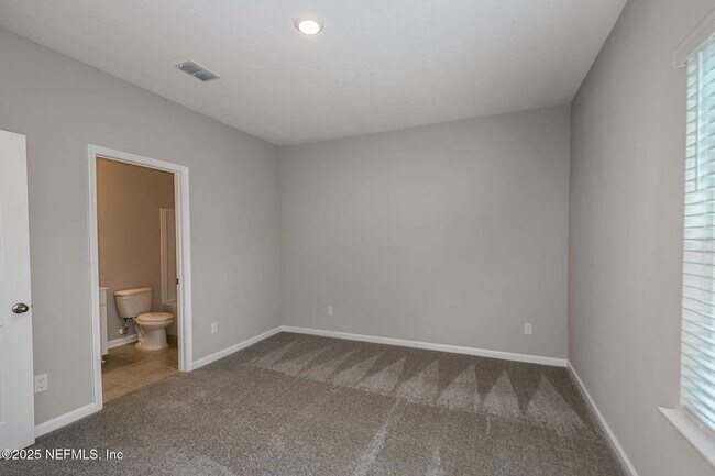 Building Photo - 10654 Towns Wy