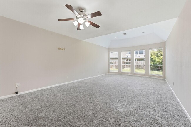 Building Photo - 5507 Opal Cove Ct