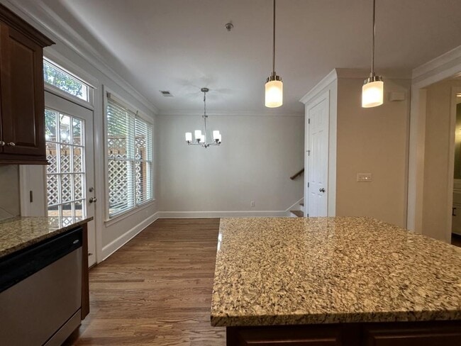 Building Photo - 11191 Calypso Dr