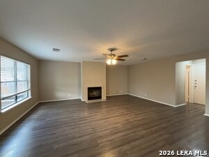 Building Photo - 7051 Shadow Run