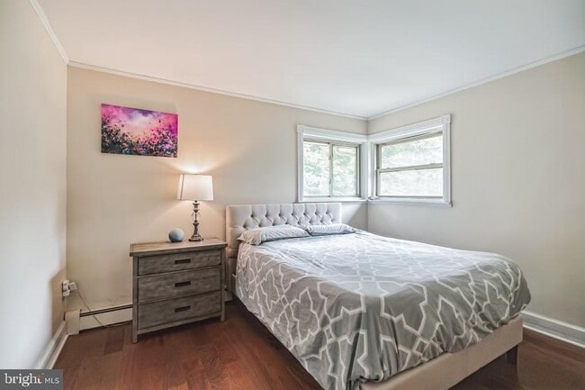 Building Photo - 2016 Bethel Rd